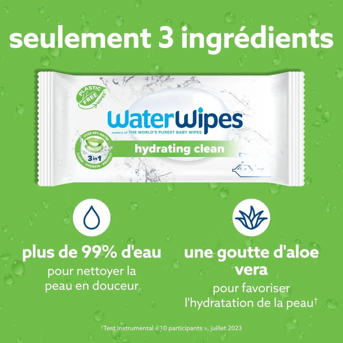 lingettes-hydratantes-aloe-vera-x48-waterwipes-1.jpeg