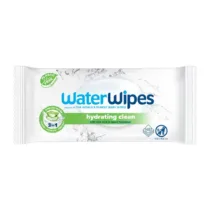 lingettes-hydratantes-aloe-vera-x48-waterwipes-2.webp