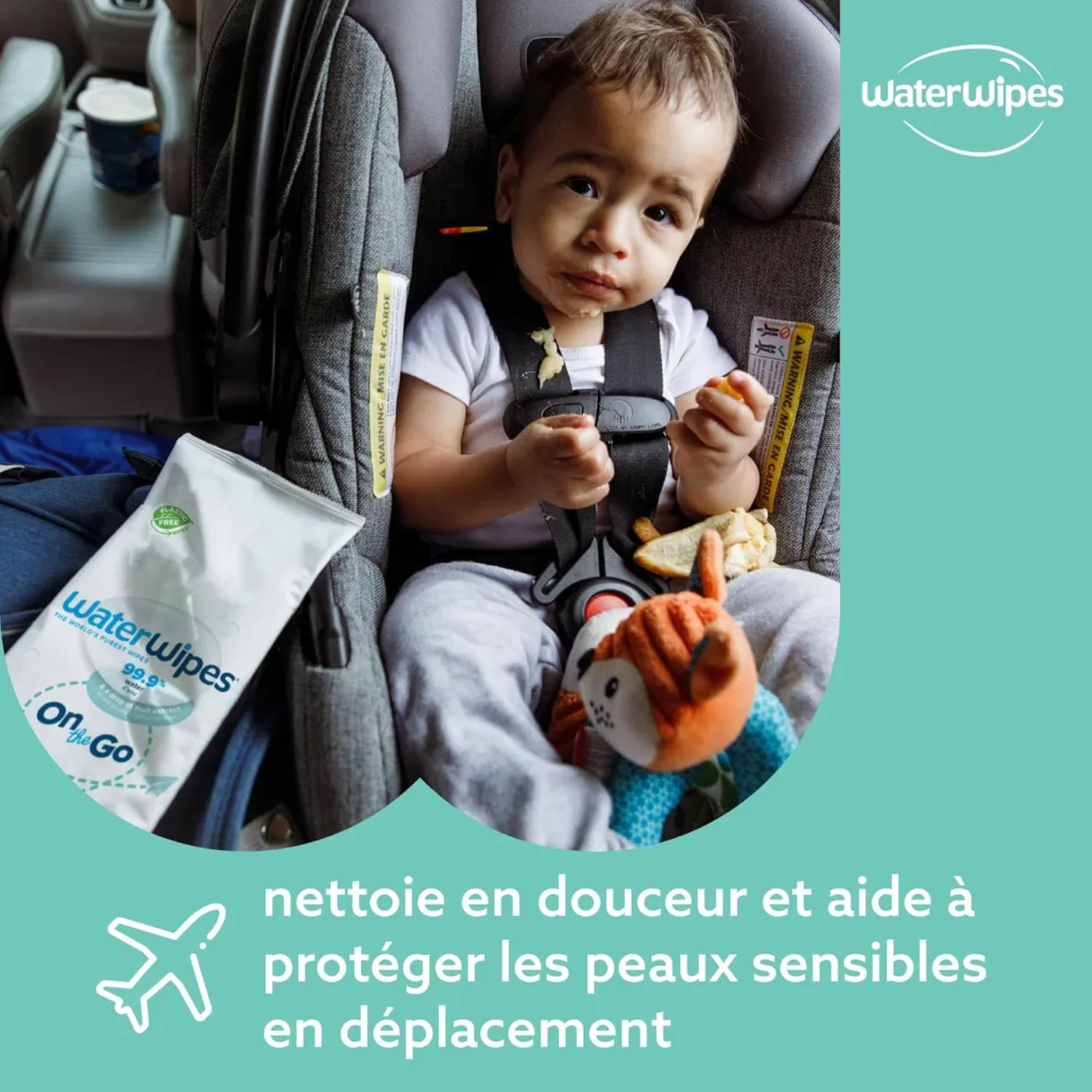 lingettes-on-the-go-x10-waterwipes-.jpg