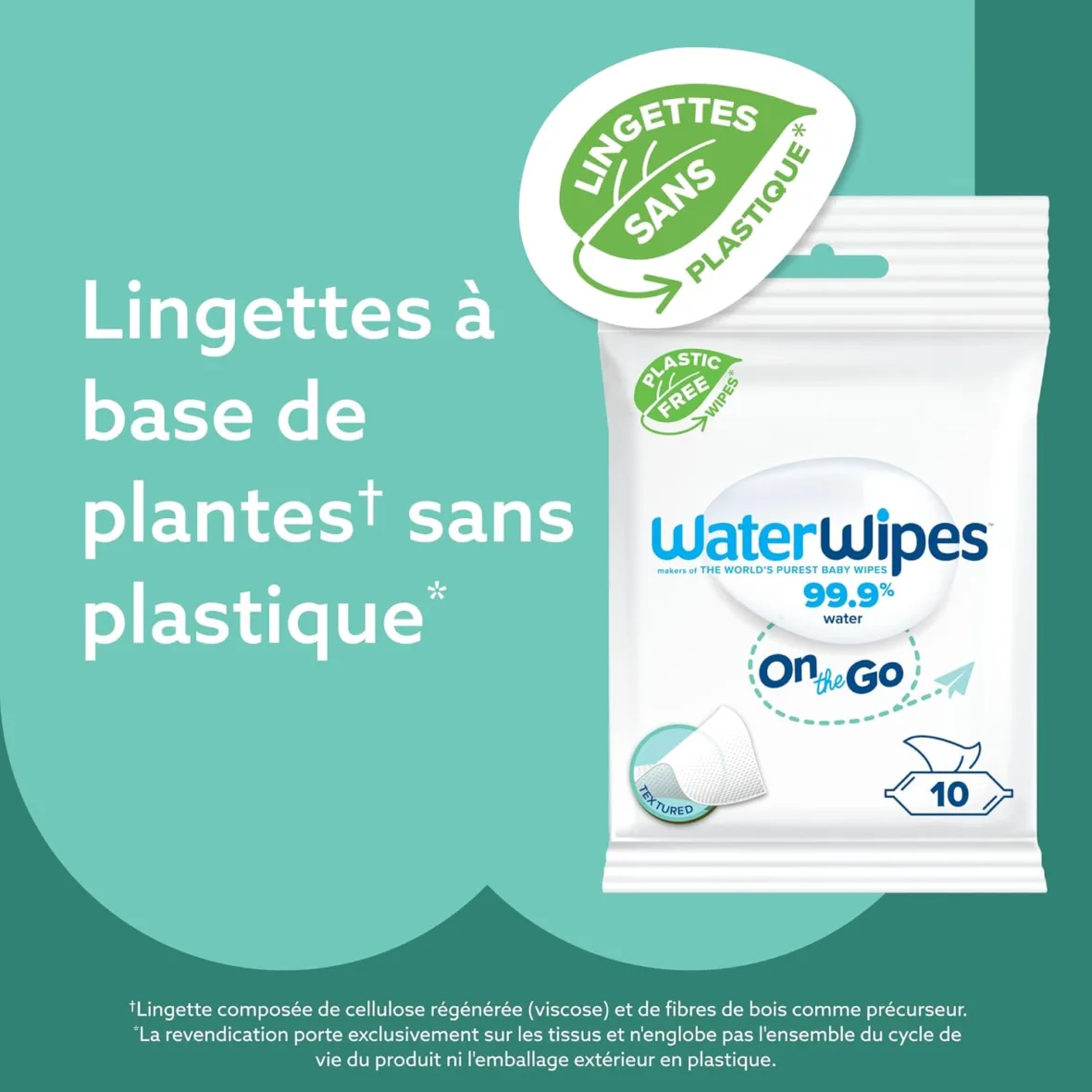 lingettes-on-the-go-x10-waterwipes-1.jpg