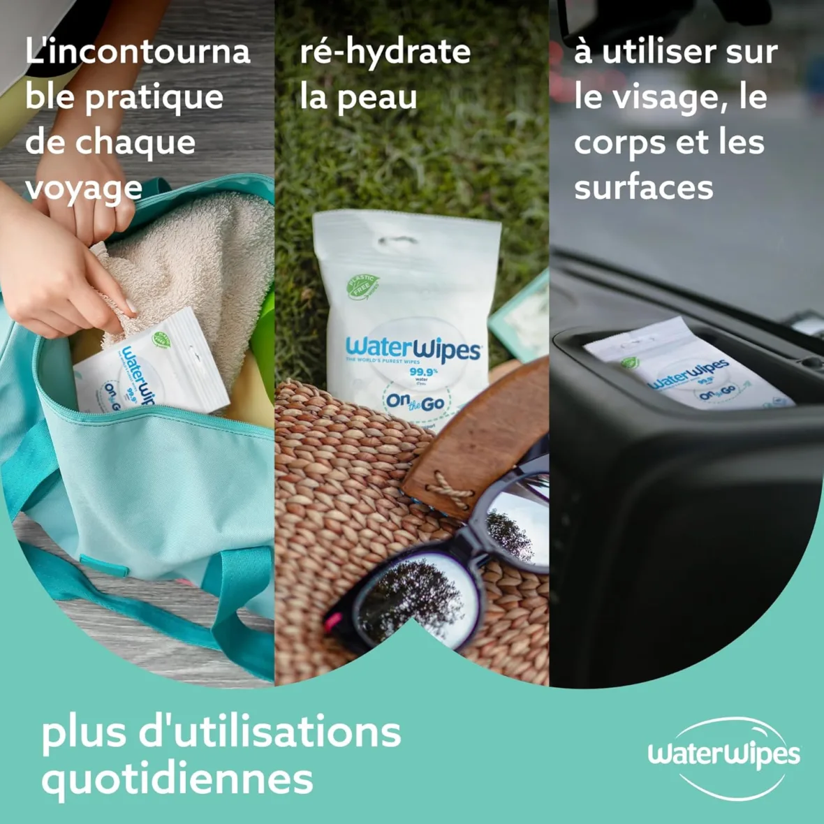 lingettes-on-the-go-x10-waterwipes-2.jpg
