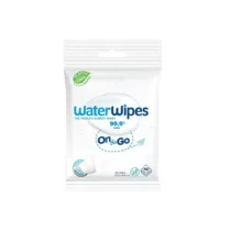 lingettes-on-the-go-x10-waterwipes-3.webp