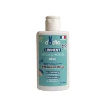 liniment-bio-120-ml-dodie.jpeg