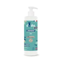 liniment-oleo-calcaire-bio-400-ml-dodie-.jpeg