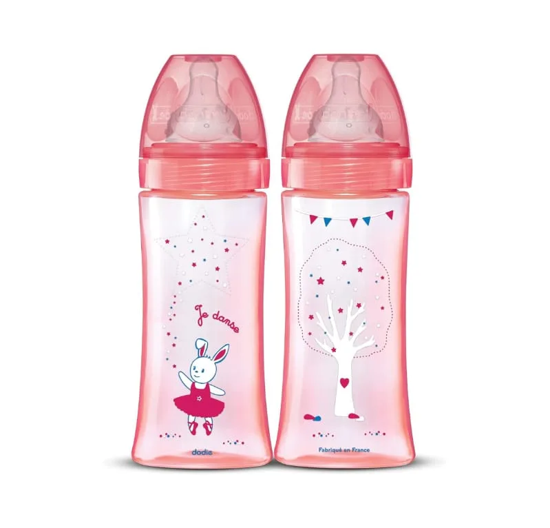 lot-de-2-biberons-anti-colique-330ml-6m-dodie-.jpeg