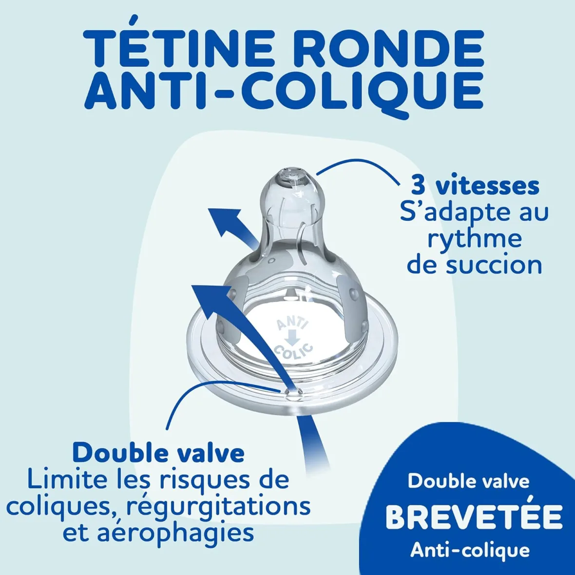 lot-de-2-biberons-anti-colique-330ml-6m-dodie-1.jpg
