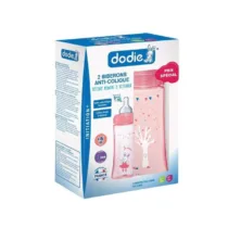 lot-de-2-biberons-anti-colique-330ml-6m-dodie.jpeg