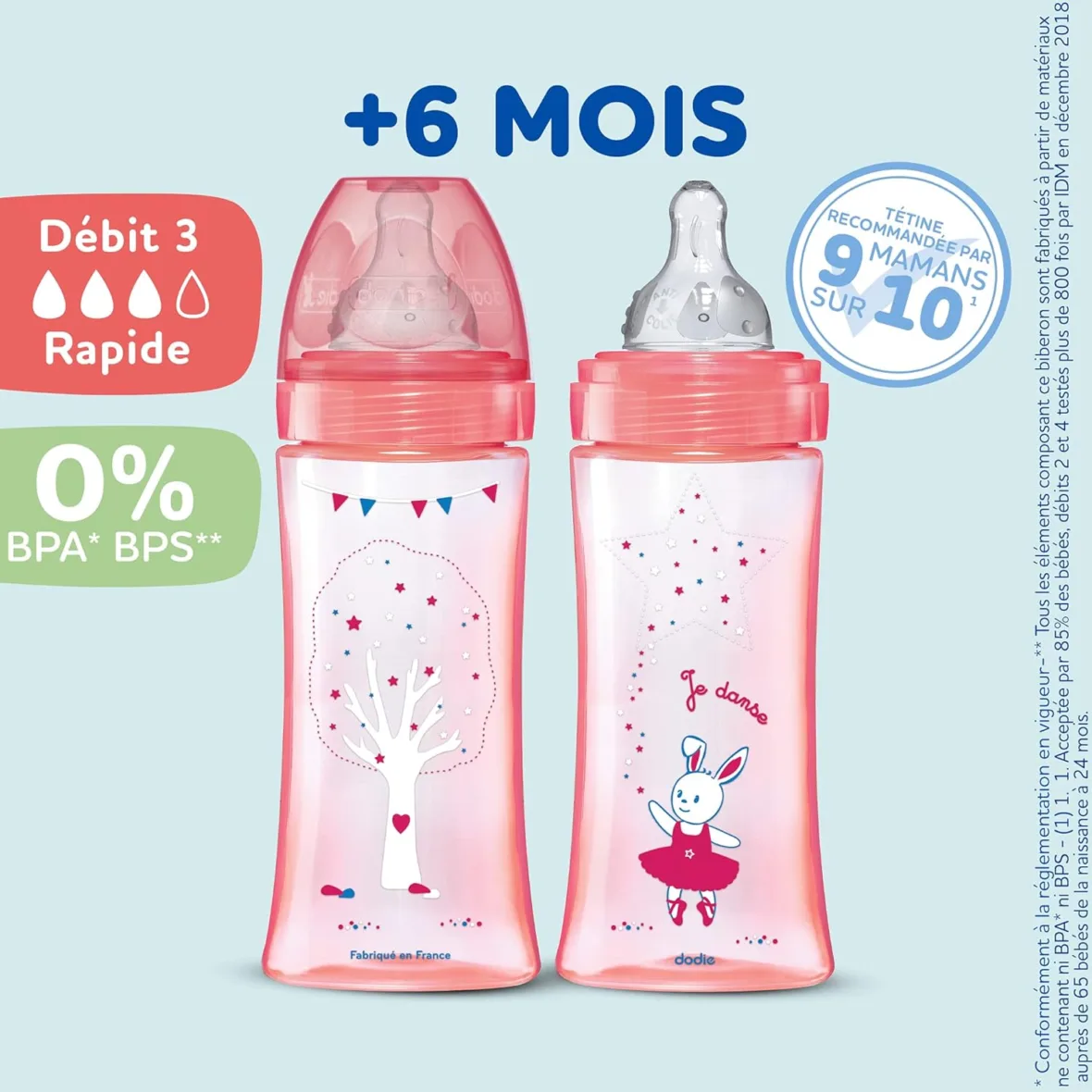 lot-de-2-biberons-anti-colique-330ml-6m-dodie-3.jpg