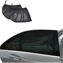 lot-de-2-pare-soleil-de-voiture-6.jpg
