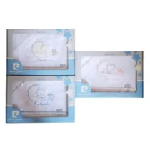 parure-de-lit-3-pcs-lune-60x120cm-pierre-cardin.jpeg