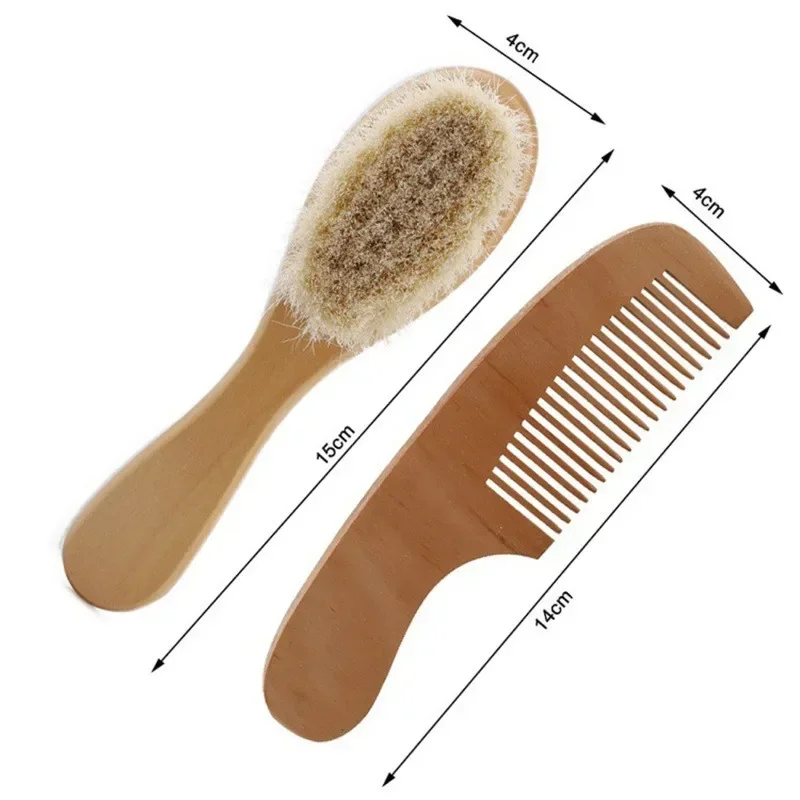 peigne-et-brosse-a-cheveux-kokibebe-1.webp