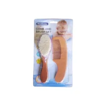 peigne-et-brosse-a-cheveux-kokibebe.jpeg