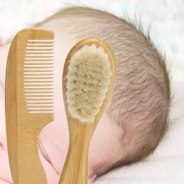 peigne-et-brosse-a-cheveux.webp