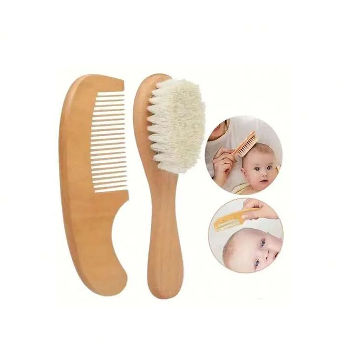 peigne-et-brosse-doux-a-cheveux-mouton.jpg