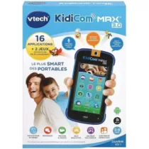 portable-enfant-kidicom-max-vtech-2.jpg