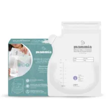 sachets-de-conservation-de-lait-maternel-x50-mammia-2.jpeg