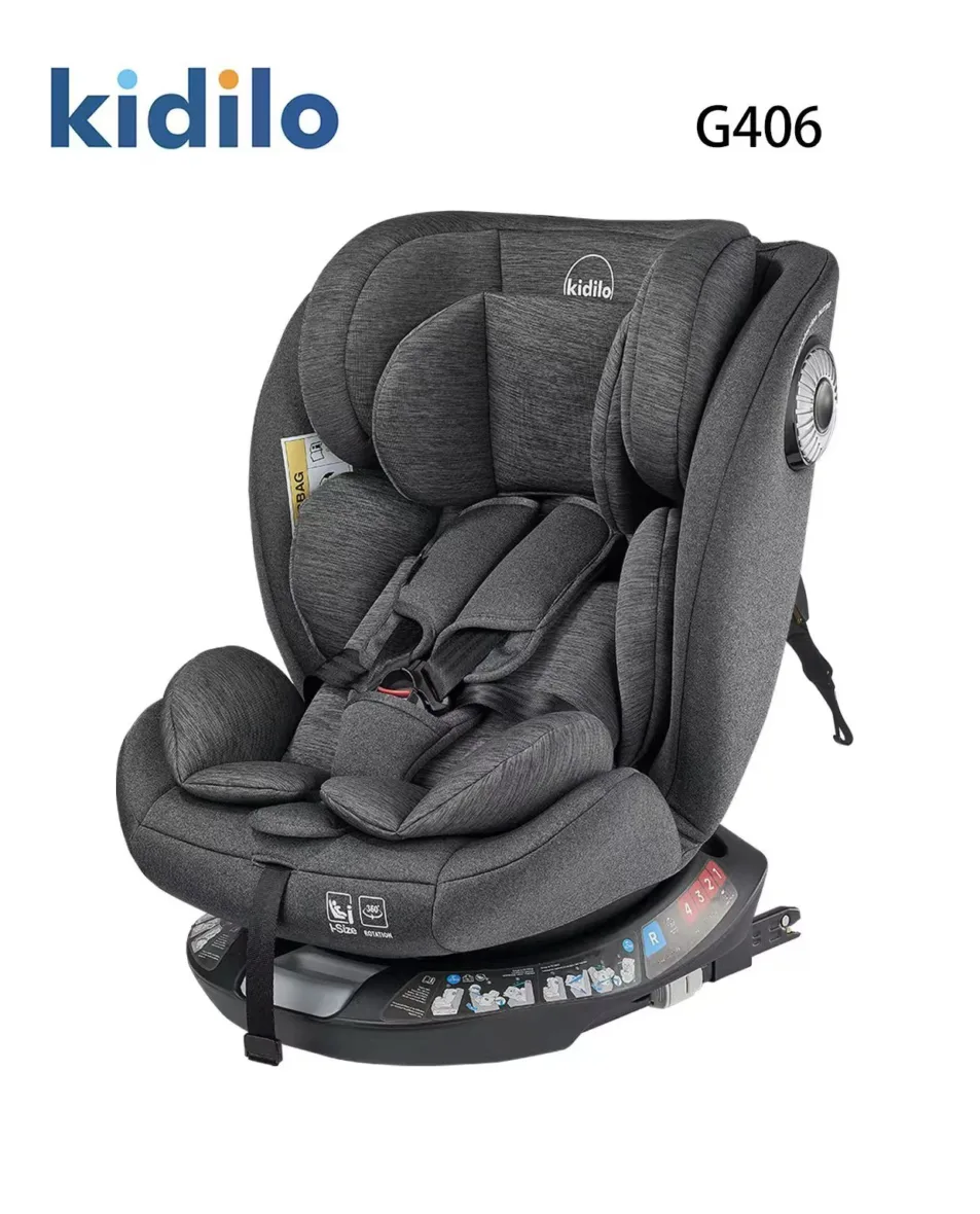 siege-auto-rotatif-isofix-g406pro-i-size-0-36kg-kidilo-1.webp