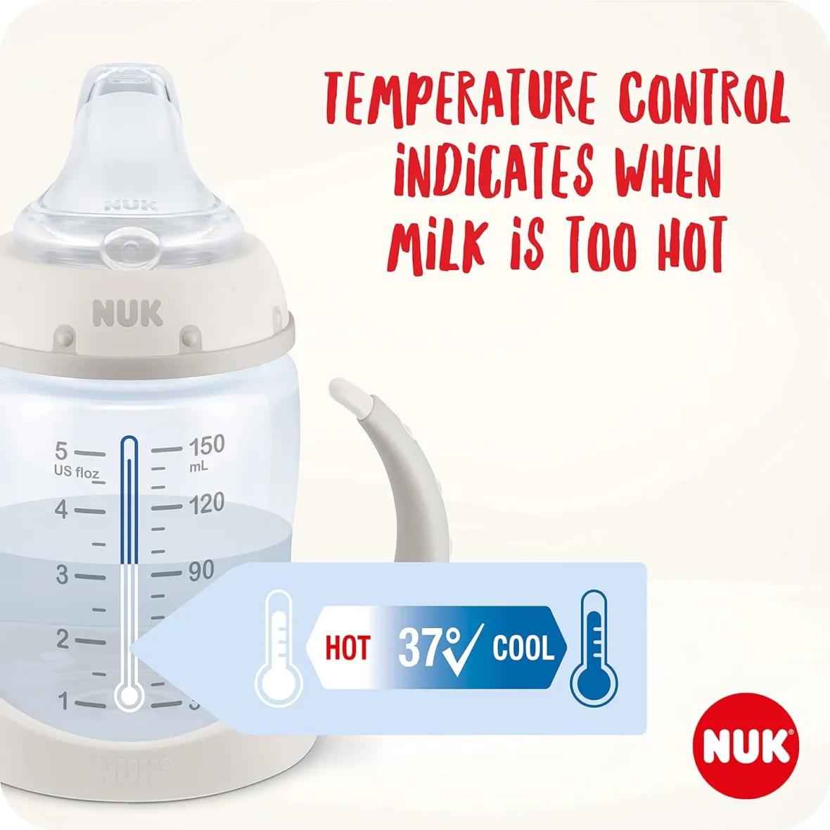 tasse-dapprentissage-a-temperature-controlee.jpg