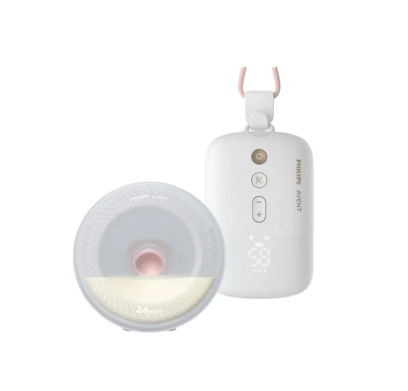 tire-lait-electrique-mains-libres-philips-avent3.jpeg