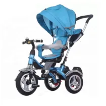 tricycle-4-en-1-pour-enfants-avec-barre-de-poussee.jpeg