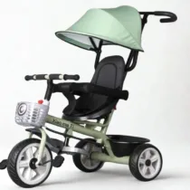 tricycle-evolutif-confortable-just-baby-vert.jpeg