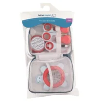 trousse-de-toilette-complete-bebe-bonfort.jpg