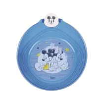 assiettes-creuses-mickey-minnie-tigex-1.jpg
