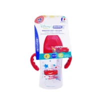 biberon-disney-anti-oolique-tetine-ronde-270ml-–-dodie.webp