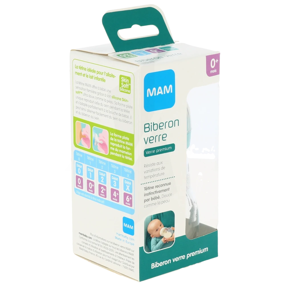 biberon-tetine-debit1-170ml-mam-1.webp