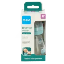 biberon-tetine-debit1-170ml-mam.webp