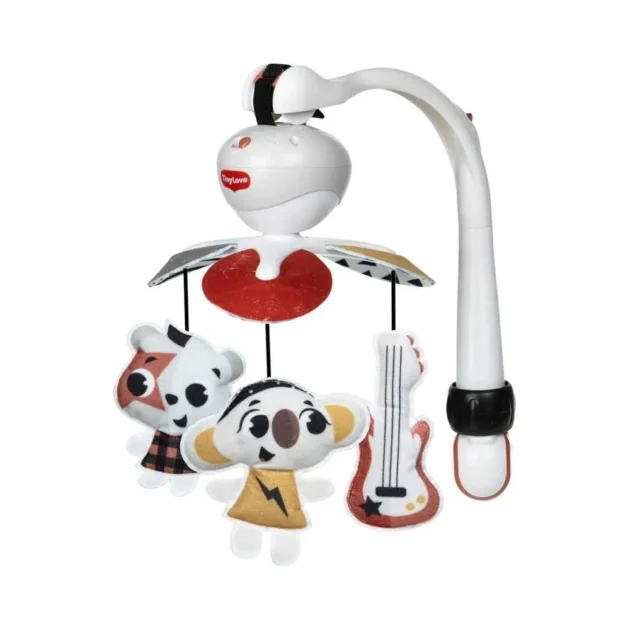 carrousel-musical-mobile-3en1-tiny-rockers-tiny-love-630×630
