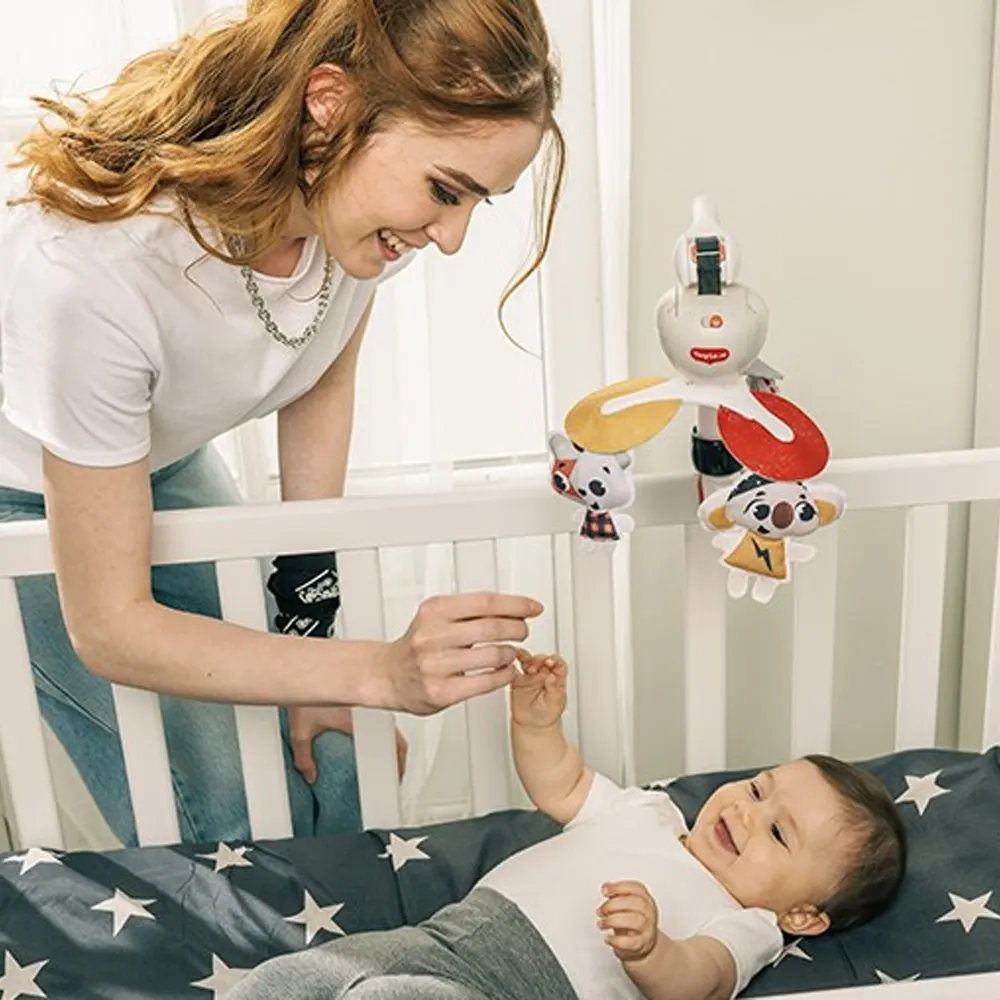 carrousel-musical-mobile-3en1