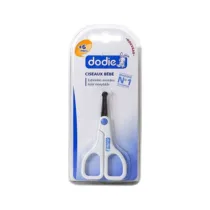ciseaux-bebe-6mois-dodie.jpg