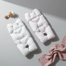 confort bébé bebekevi maroc