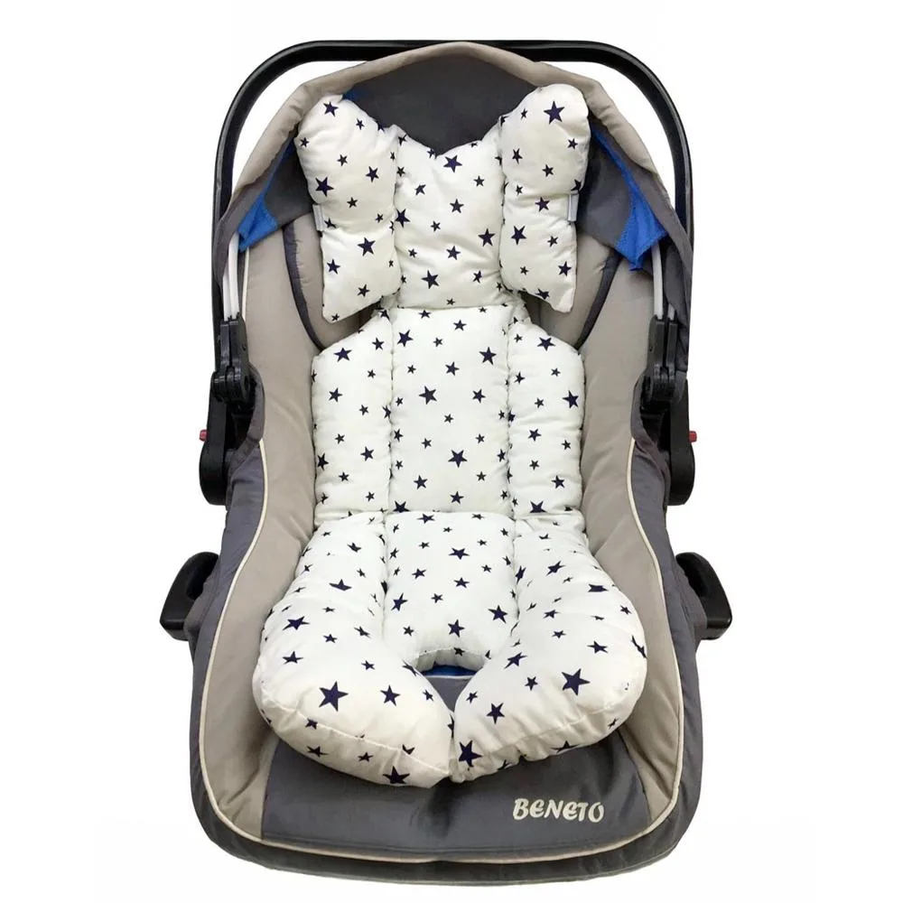 coussin-de-confort-universel-poussette-ou-siege-auto-–-bebekevi.jpg