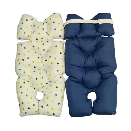 coussin-rembourrage-poussette-ou-siege-auto-bebekevb.jpeg
