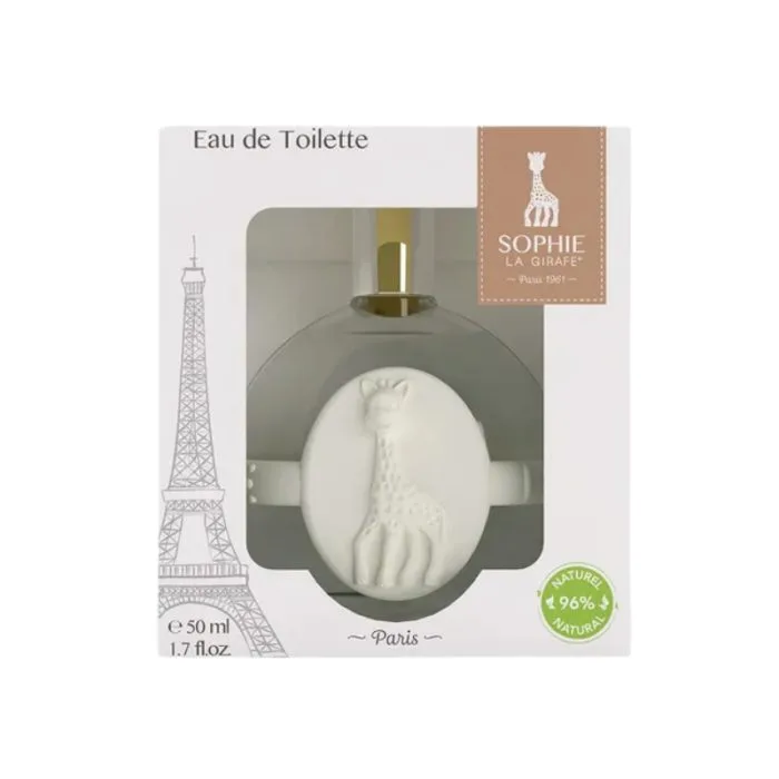 eau-de-toilette-50ml-anneau-de-dentition-sophie-la-girafe.jpg