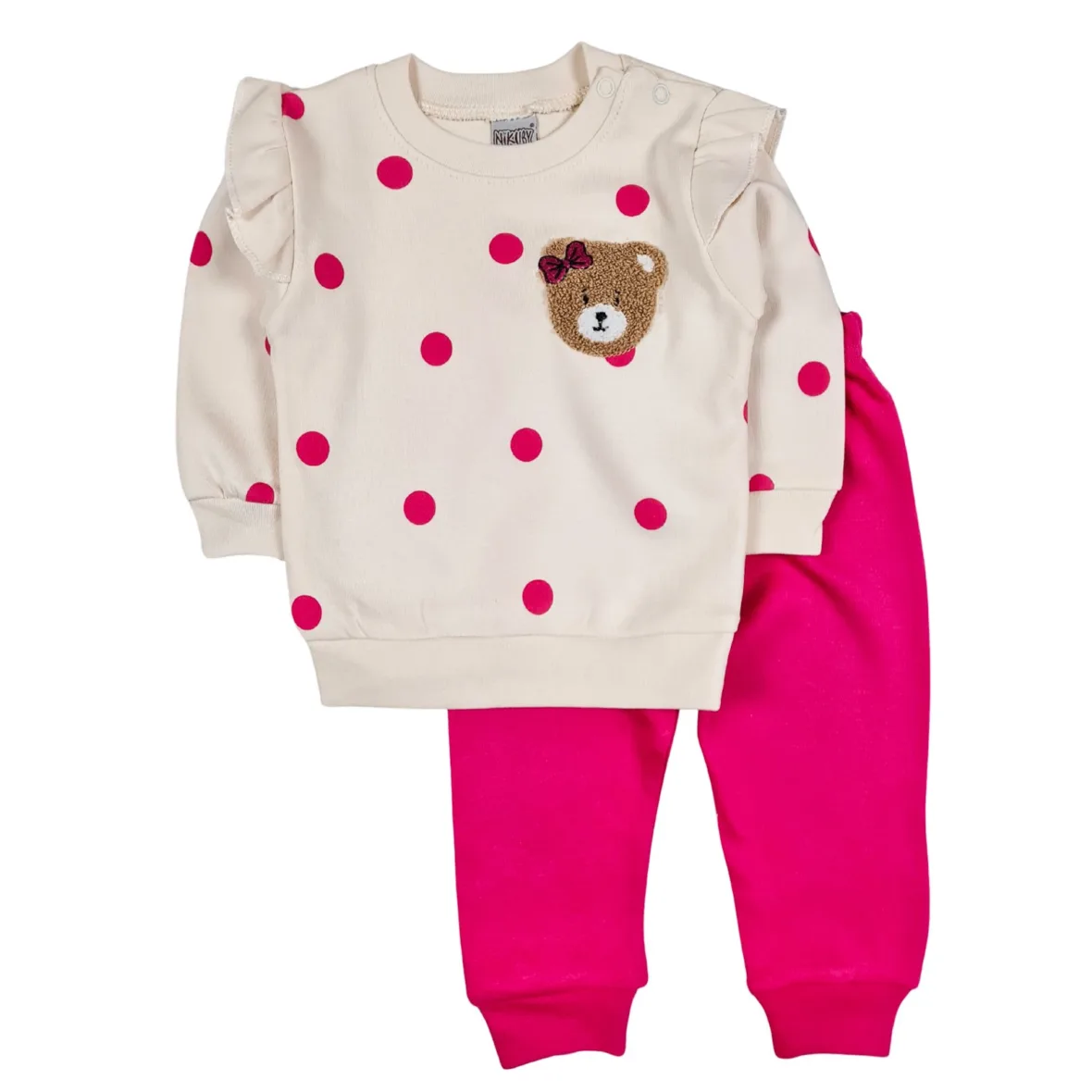 ensemble-de-vetement-2pieces-chic-motif-animal-nikuby-v-rose.jpeg
