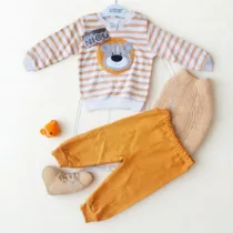 ensemble-longue-manche-pour-garcon-nicu-orange.jpeg