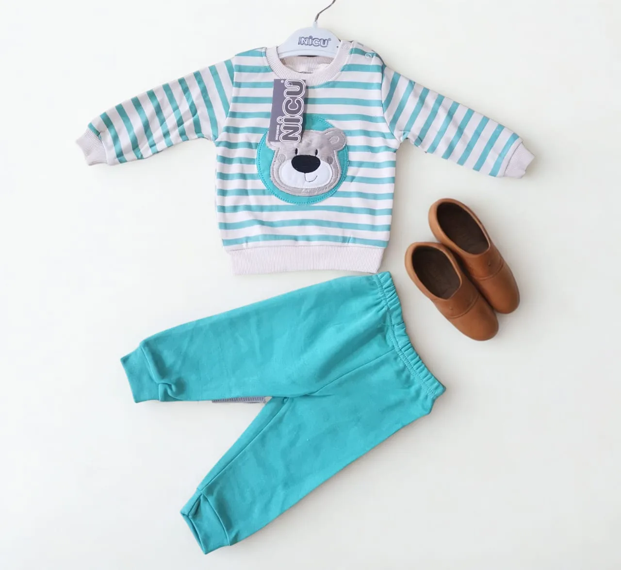 ensemble-longue-manche-pour-garcon-nicu-turquoise.jpeg