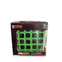 magic-cube-avec-vitesse-de-jeu-fluide-brain-game.jpg