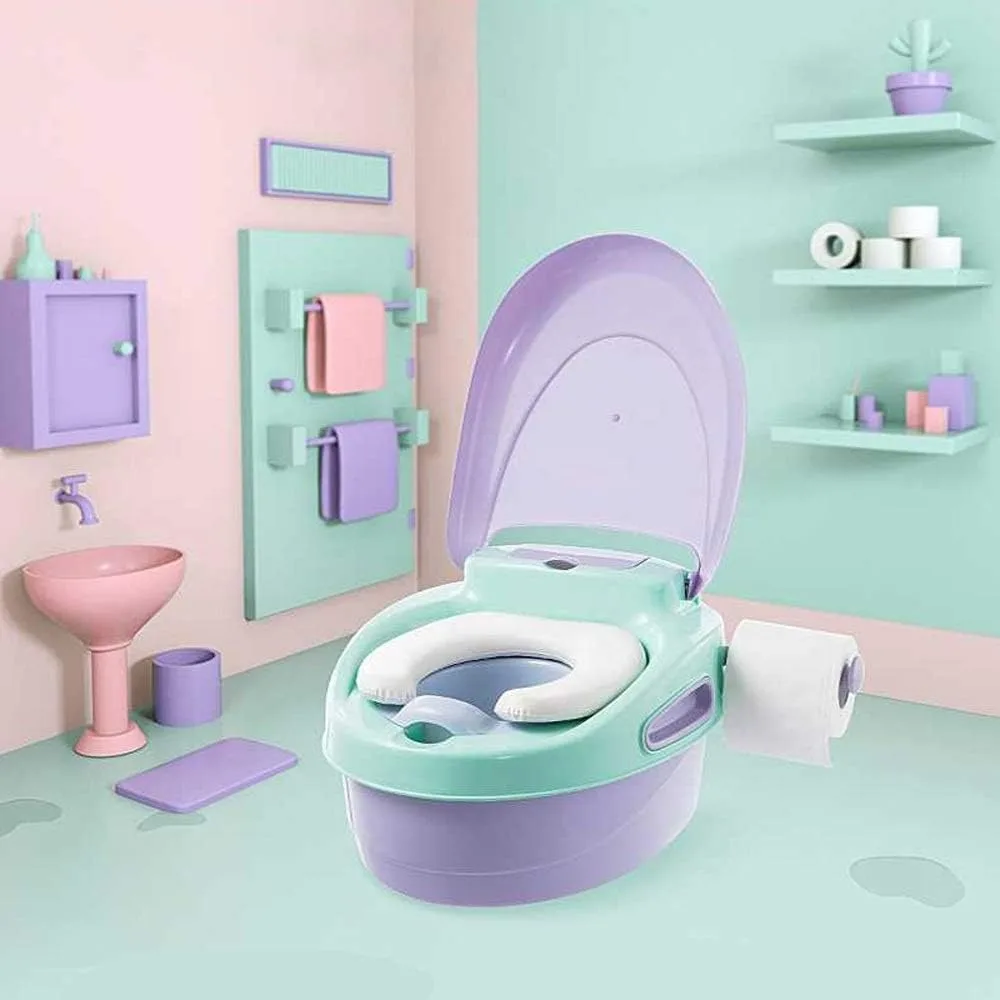 pot-de-toilette-pour-enfant.jpg