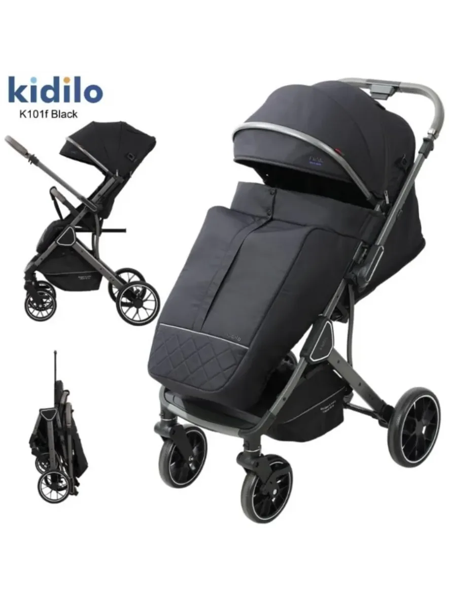 poussette-compacte-avec-couvre-jambe-k101f-kidilo.webp