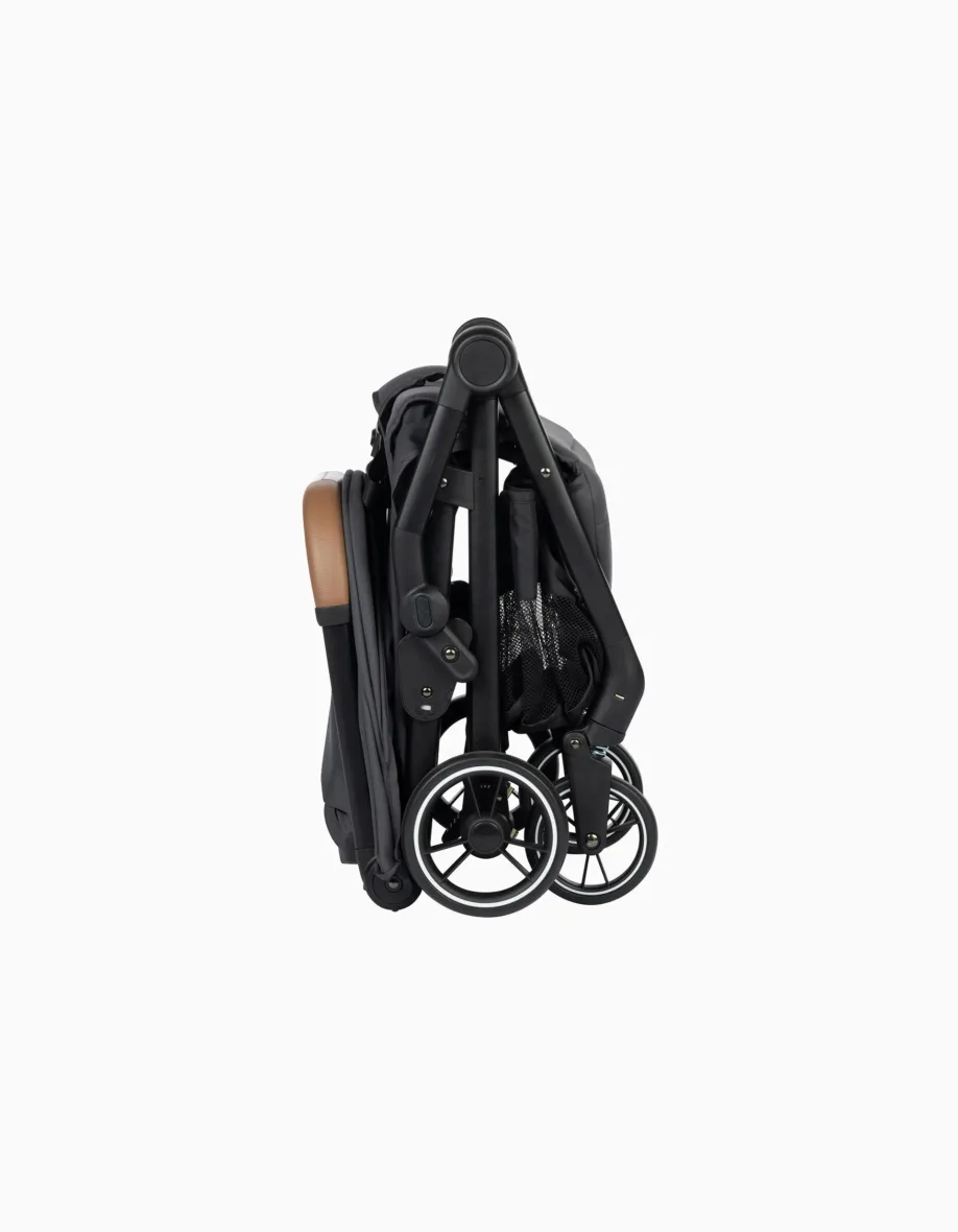 poussette-duo-sunlite-bebe-confort-.webp
