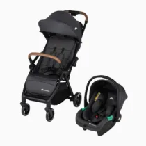poussette-duo-sunlite-bebe-confort.webp
