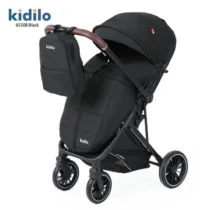 poussette-valise-reversible-6530b-kidilo-noire.jpeg