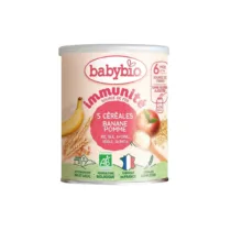 profil-5-cereales-avec-banane-et-pomme-babybio-3.jpg
