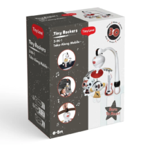 profil-carrousel-musical-mobile-3en1-tiny-rockers-tiny-love-1