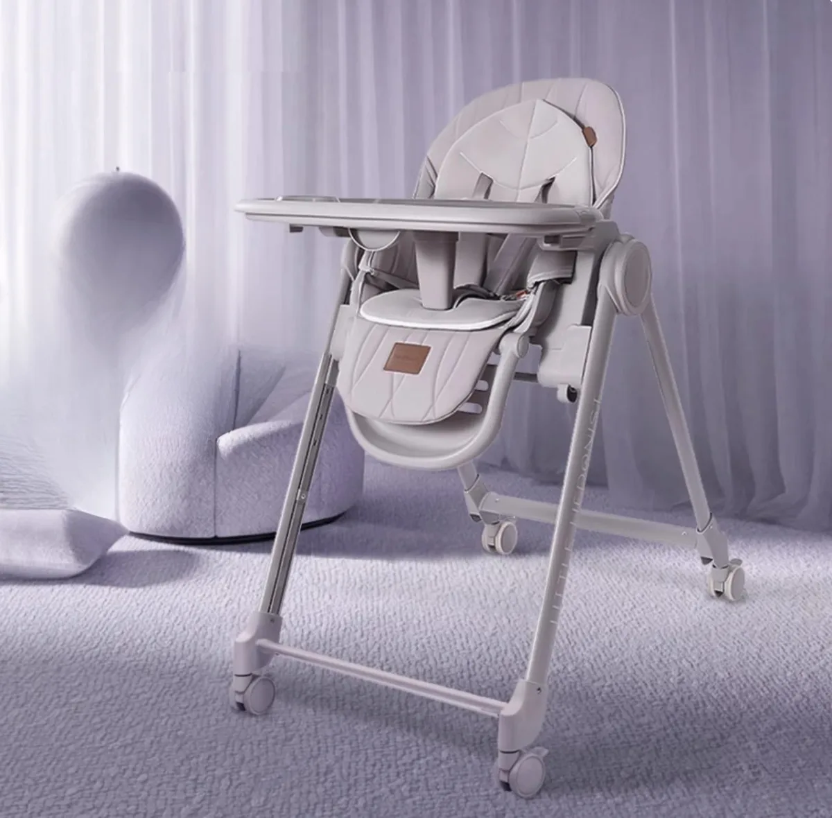 Chaise Haute Pour Bebe – Fondness