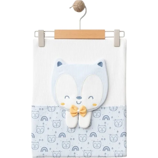 profil-couverture-bebe-multi-usages-en-cotton-de-lux-ekebaby-bleu.jpg